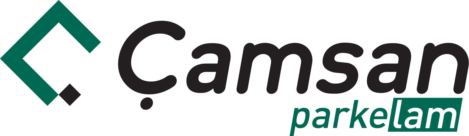 Client Logo